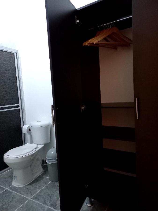 Hotel Casa Maja 里韦拉 外观 照片