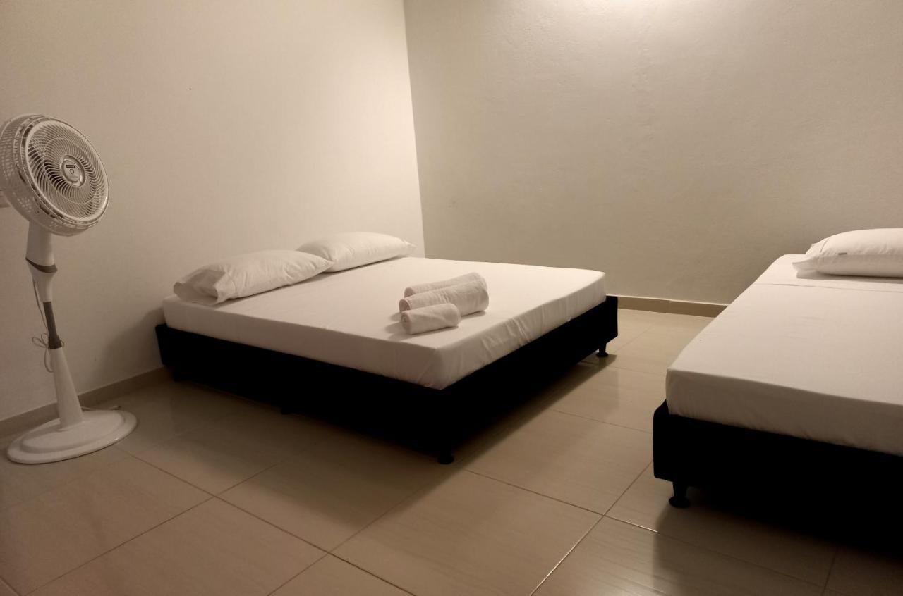 Hotel Casa Maja 里韦拉 外观 照片